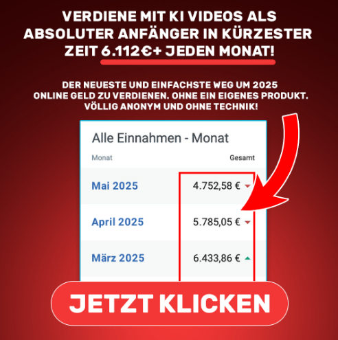 Faceless YT Mastery - Erfolg mit KI-Tools