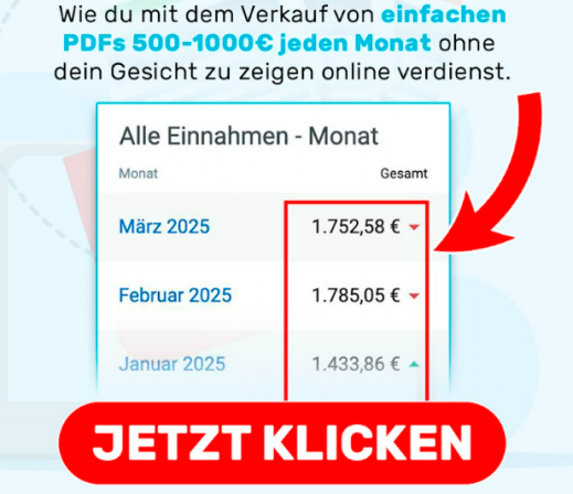 FunkiPDF - Erfolg mit KI-Tools